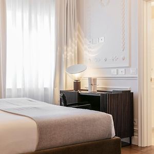 Superior Double Kamer